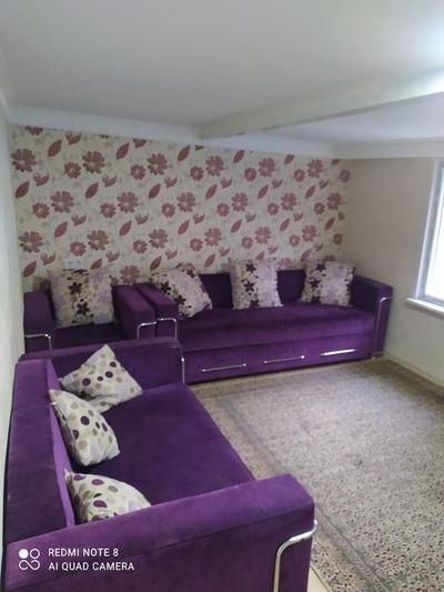 Beyoğlu Flat 3