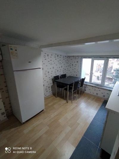 Beyoğlu Flat 3