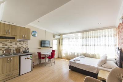 Yıldırım Apart