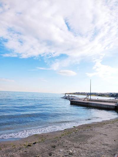 Deniz Otel
