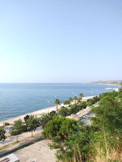 Deniz Otel