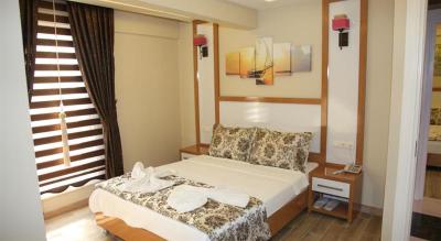 Emir Butik Otel
