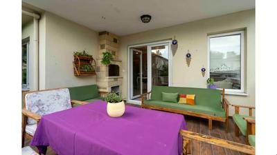 Estelle Luxury House