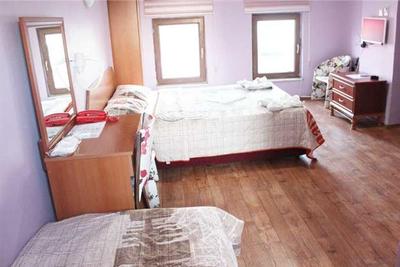Mavi Kumsal Hotel