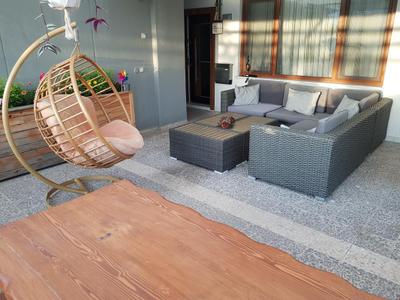 Ocean Suites 34
