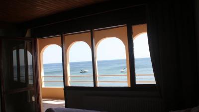 Payitaht Hotel