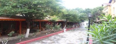 Payitaht Hotel