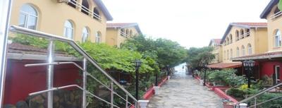 Payitaht Hotel