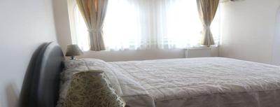 Payitaht Hotel