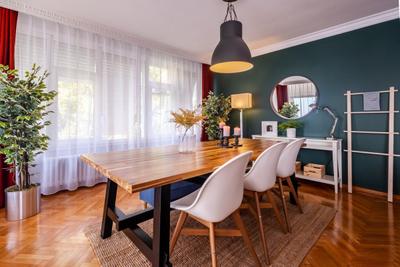 Midori | Caddebostan