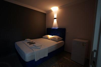 Hermes Hotel Çekmeköy