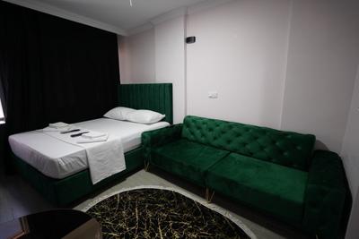 Hermes Hotel Çekmeköy
