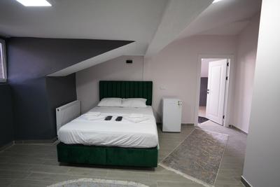 Hermes Hotel Çekmeköy