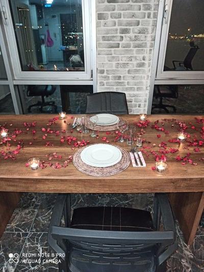 Tüyap Home