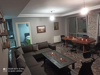 Tüyap Home