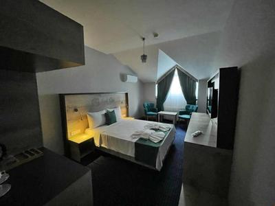 Beypark Hotel