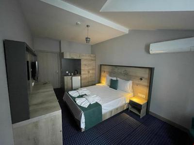 Beypark Hotel
