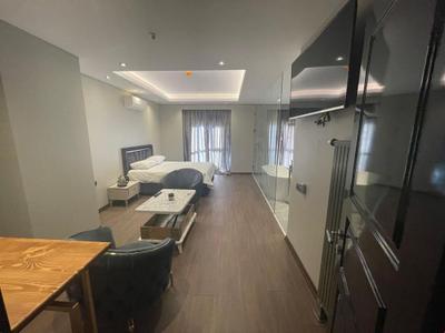 Emr Otel