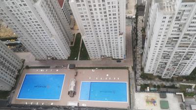 Emr Otel