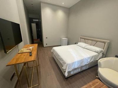 Emr Otel