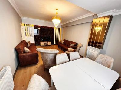 Esenyurt Home