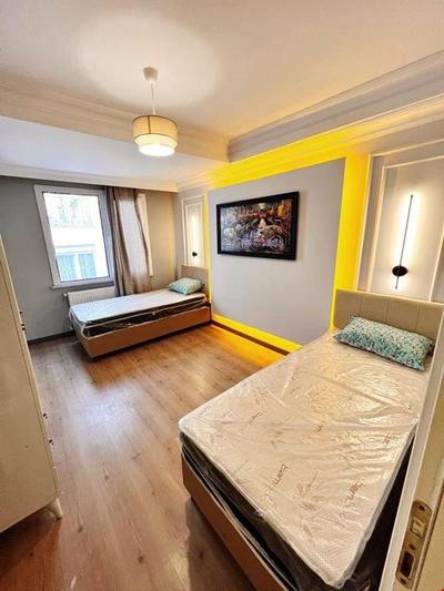 Esenyurt Home