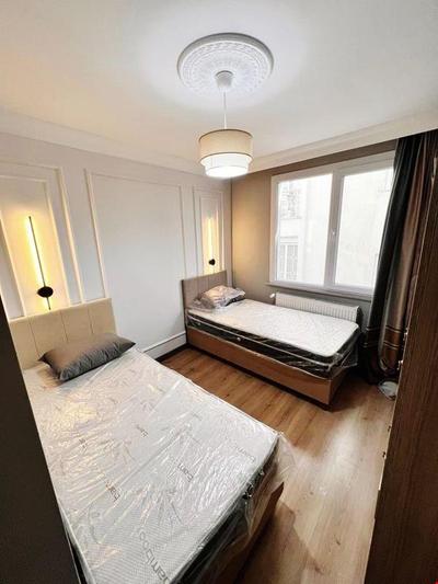 Esenyurt Home