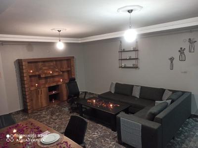 Tüyap Home