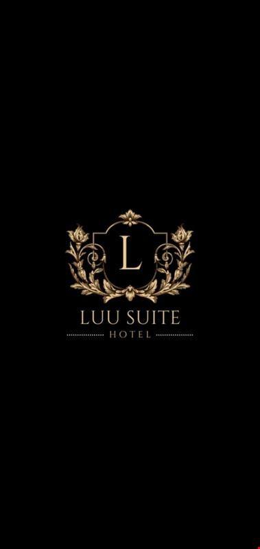 Luu Suite