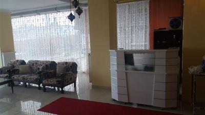 Merii Otel
