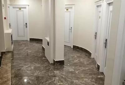 Plus Park Suite & Hotel