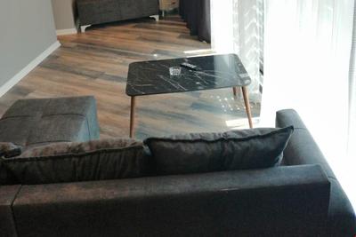 Plus Park Suite & Hotel