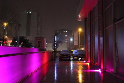 Quars Suite Hotel