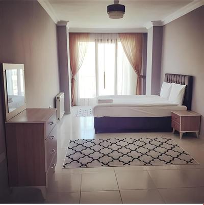 Rosse Hotel
