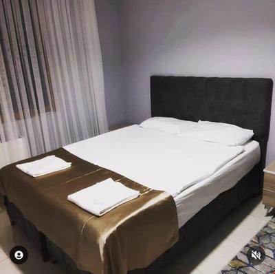 Rosse Hotel