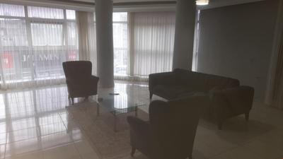 Rosse Hotel