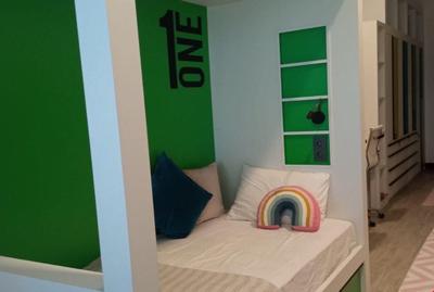 Torium Hostel