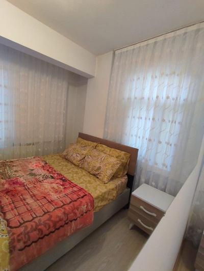 Eyüp No6 K