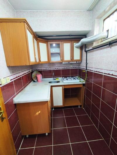 Eyüp No6 K