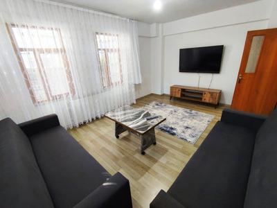 Eyüp No6 K