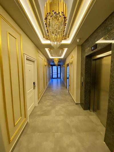 Ak Residence