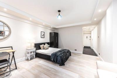 1+1 Fatih Home