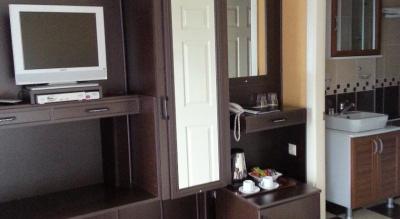 Arasta Butik Hotel