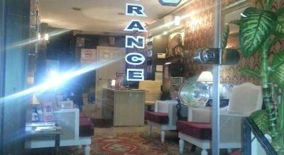 Arasta Butik Hotel