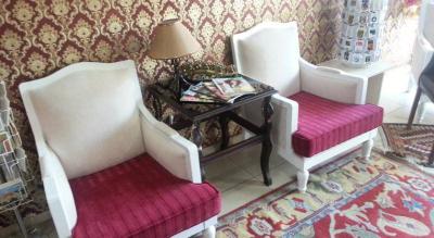 Arasta Butik Hotel