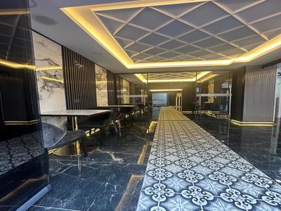Kosova Otel