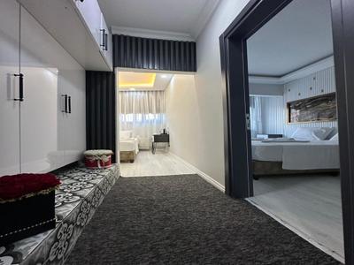 Kosova Otel
