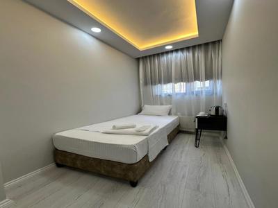 Kosova Otel