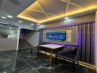 Kosova Otel