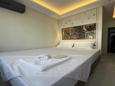 Kosova Otel